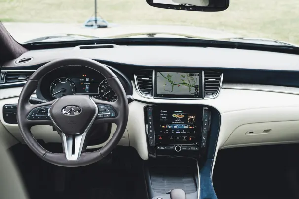 BetAtHome Casino Android/iOS-app