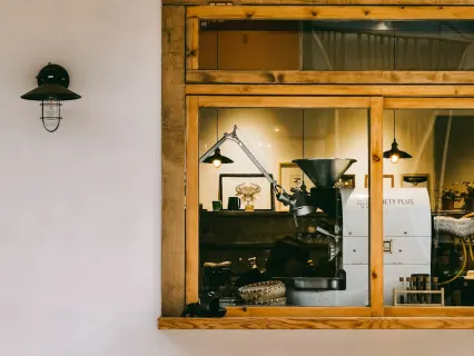 BetAtHome Casino Mobilapp